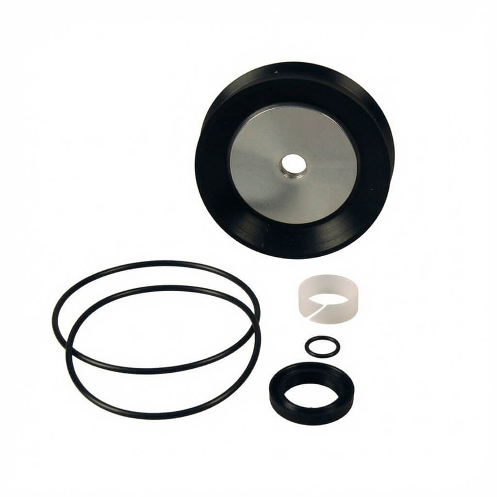 Coats 183811 Table Top Cylinder Seal Kit for Tire Changer Machine - Image 10