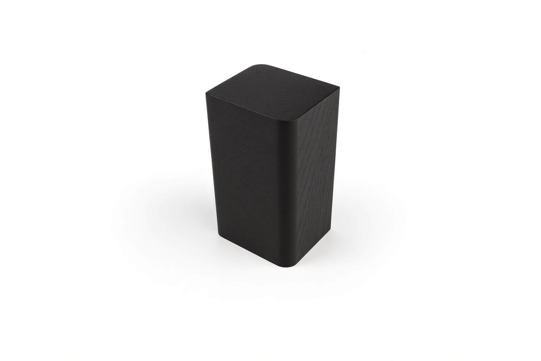 Direct Lift 30400-5020 Rub Block for 2-Column 10K, BP9 & PRO-9/9F Lifts - Image 4