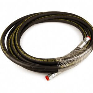 Offside Hose (Extended Height Models 2')