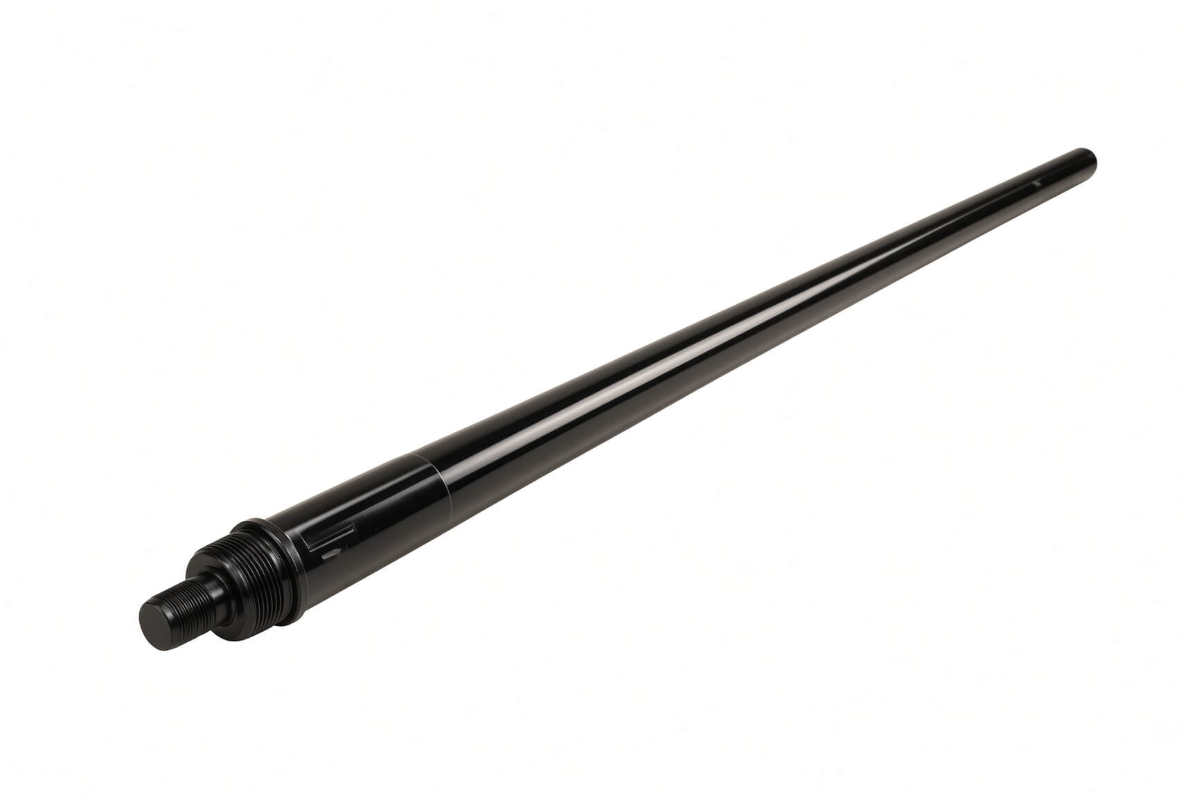 Hydraulic Cylinder Forward Lift 12k Chain Lift 4" Cylinder 992302 12000ewt - Image 7
