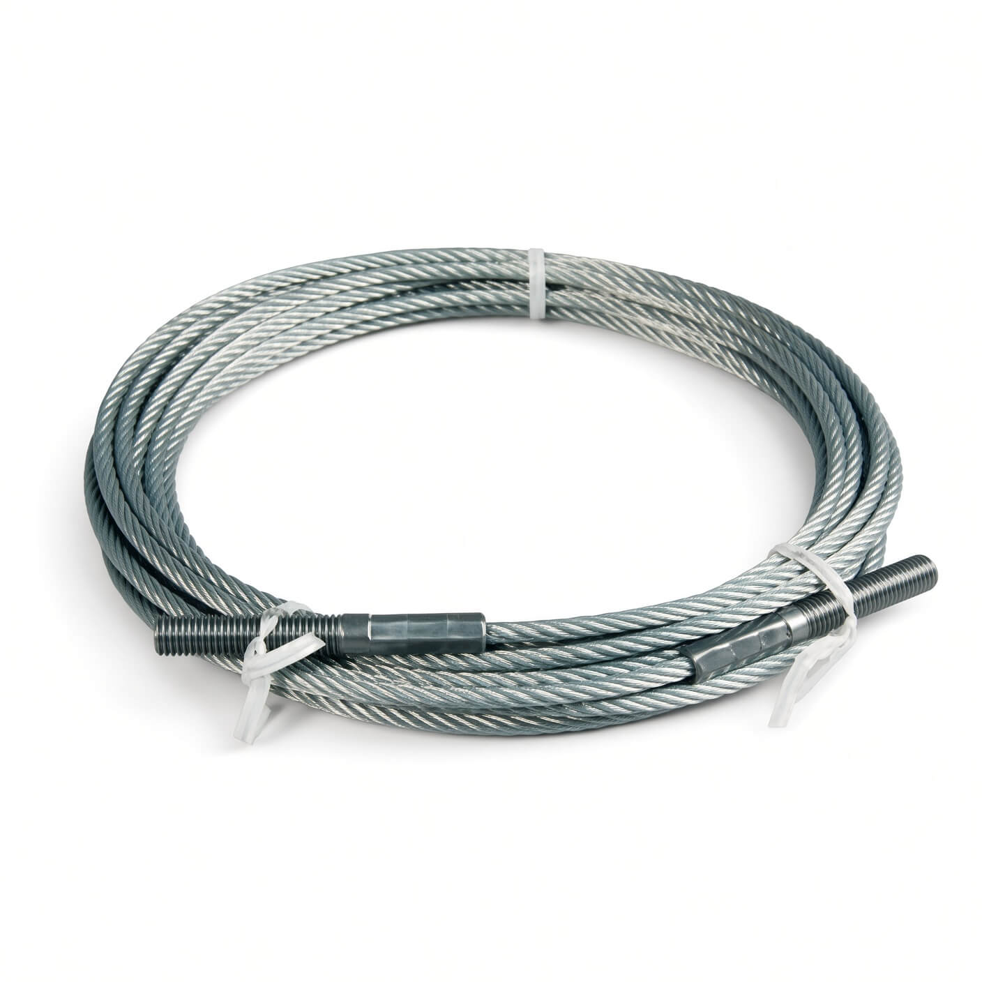 Forward 992601 Equalizer Cable - 2P 7B / 7000B 2-Post Lift - Image 6