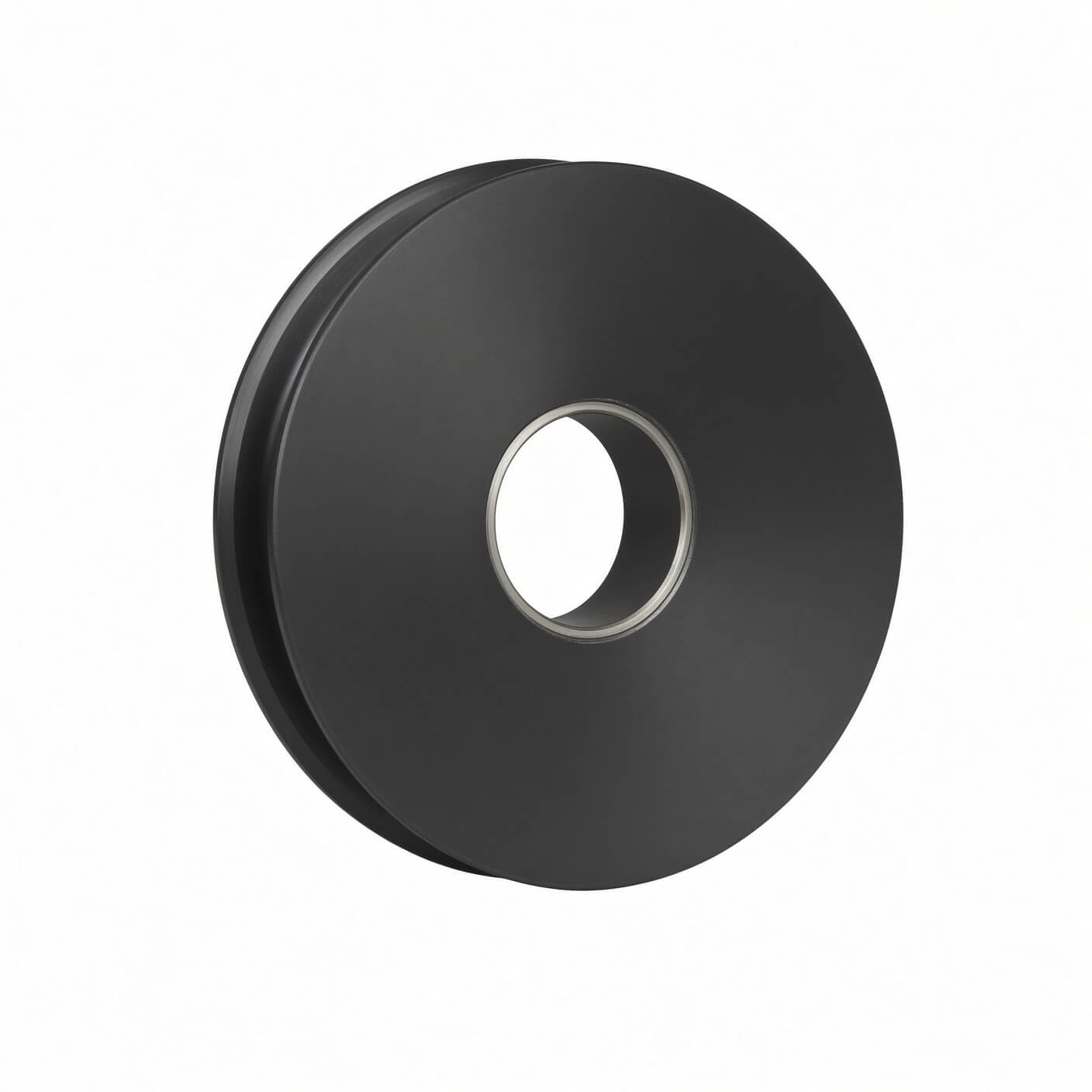 Forward Lift 995020 Upper Cable Sheave Pulley - DP97, DP09, DP07A, 2 Post Lift, Steel/Bronze - Image 6