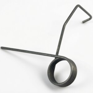 Rotary Lift FJ7566-10 Locking Latch Spring for DL9, DP10, I10 Two-Post Lifts