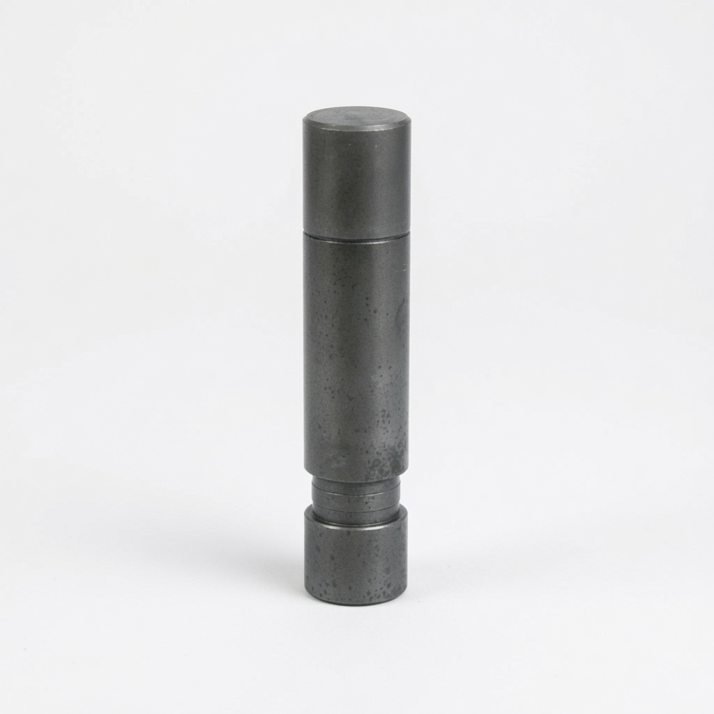 N2154 Replacement Arm Pin for Rotary 2 Post Car Lift SPOA10 SPO10 - Image 4