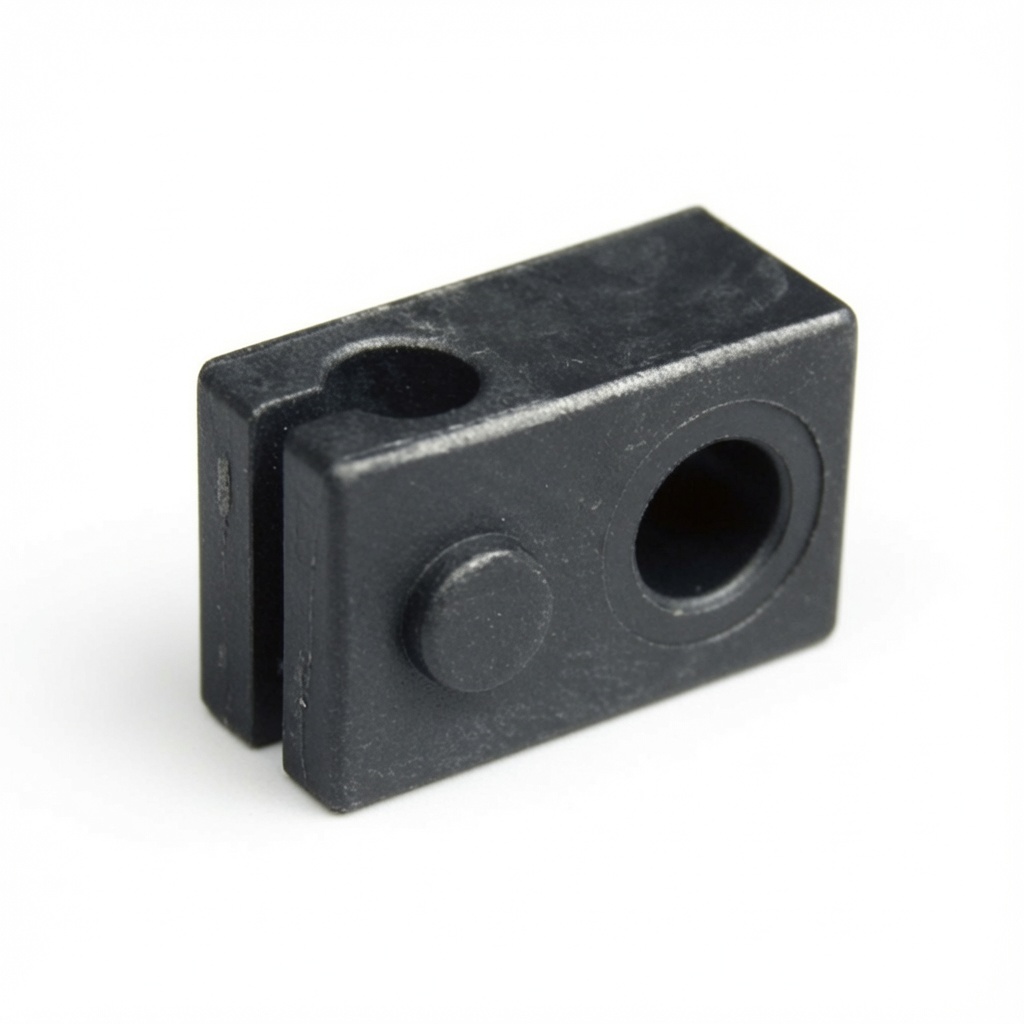 Rotary N619 Lock Release Cable Guide Bracket for SPOA10 SPOA12 2-Post Lifts - Image 3