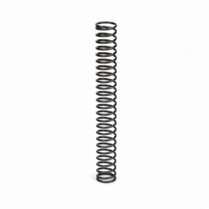 Direct Lift 30400-5012-1 Press Spring for DL9, 2-Column 8K & HR8000 Lifts