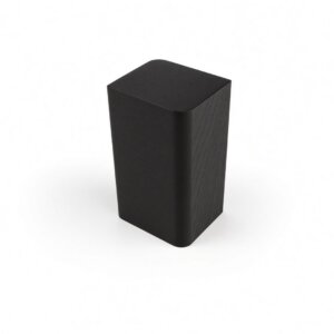 Direct Lift 30400-5020 Rub Block for 2-Column 10K, BP9 & PRO-9/9F Lifts