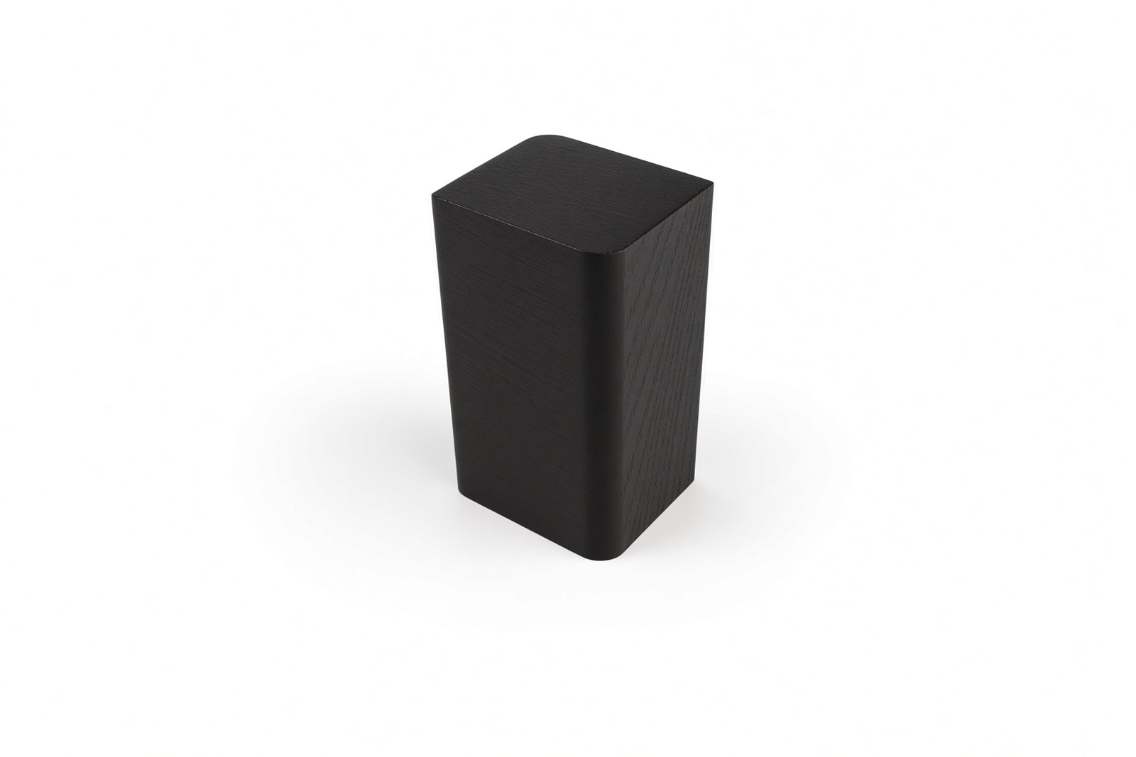 Direct Lift 30400-5020 Rub Block for 2-Column 10K, BP9 & PRO-9/9F Lifts