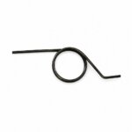 Direct Lift 30500-5001(B)-10 Latch Spring for PROV12 / PRO12 TP / PV12 ...