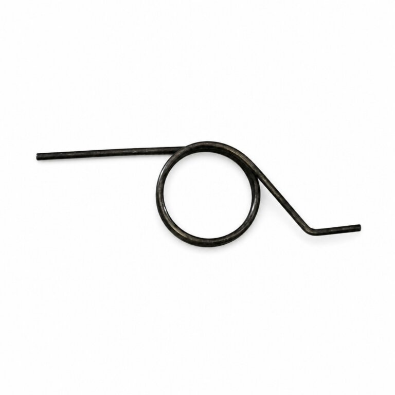 Direct Lift 30500-5001(B)-10 Latch Spring for PROV12 / PRO12 TP / PV12 ...