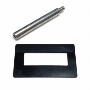 Direct Lift 30500-5001(B)-23 Shoulder Bolt for PROV12 / PRO12 TP / PV12 Latch Assembly - product photo