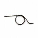 Direct Lift 30500-5001(B)-25G1 Latch Spring for PROV12 / PRO12 TP ...