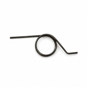 Direct Lift 30500-5001(B)-25G1 Latch Spring for PROV12 / PRO12 TP / PV12 Slave Side Lock Assembly - product photo