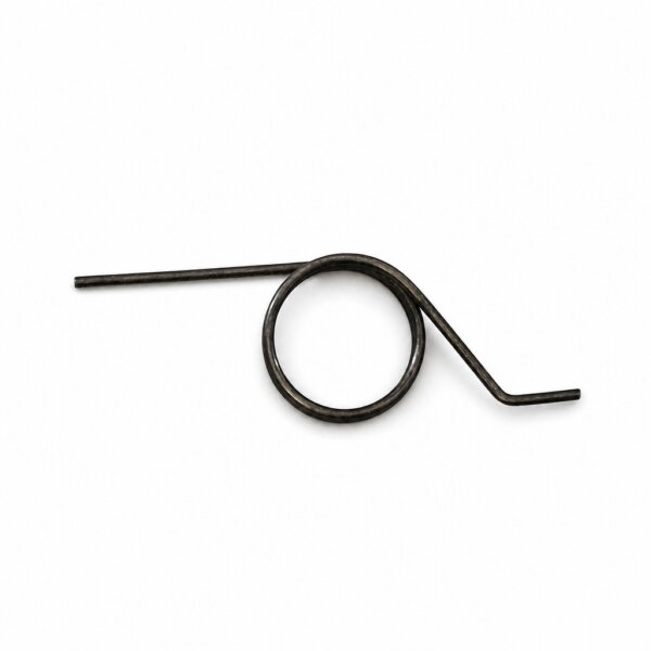 Direct Lift 30500-5001(B)-25G1 Latch Spring for PROV12 / PRO12 TP ...