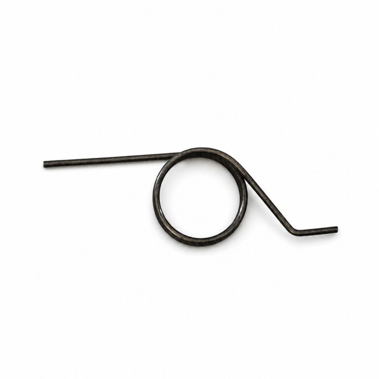 Direct Lift 30500-5001(B)-25G1 Latch Spring for PROV12 / PRO12 TP ...