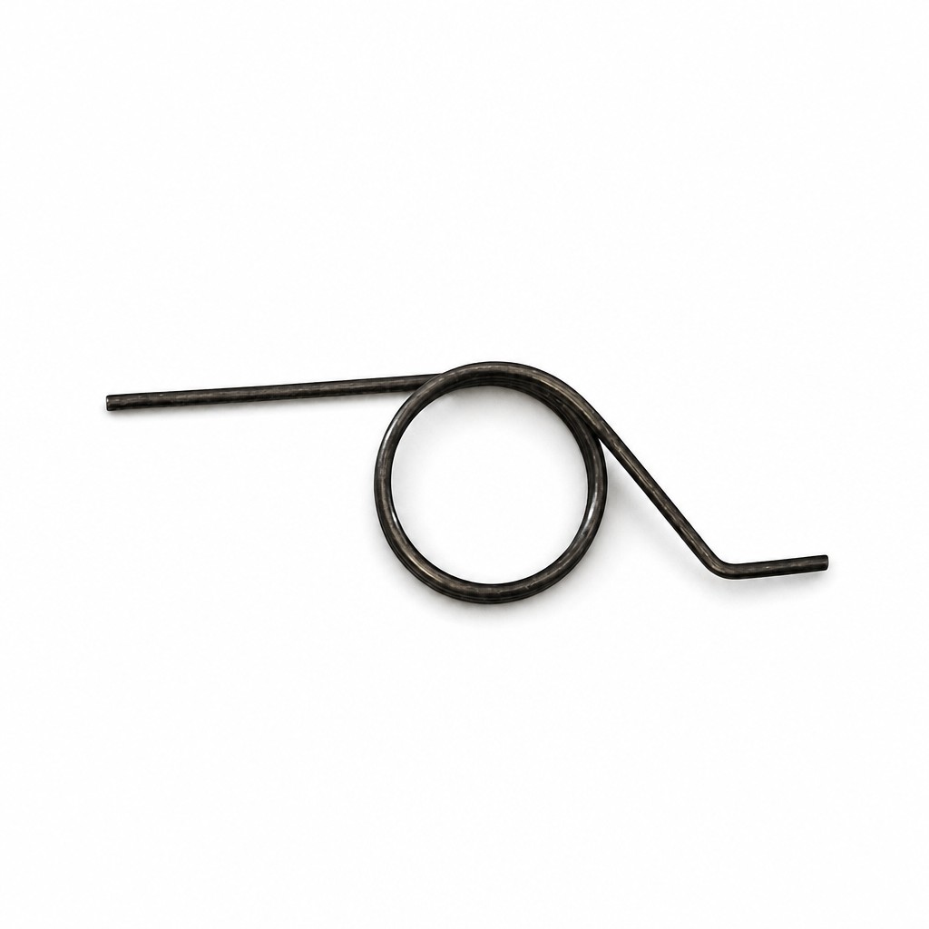 Direct Lift 30500-5001(B)-25G1 Latch Spring for PROV12 / PRO12 TP / PV12 Slave Side Lock Assembly - product photo