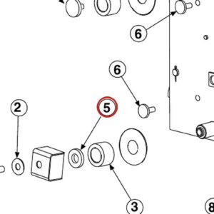 Wheel Bearing