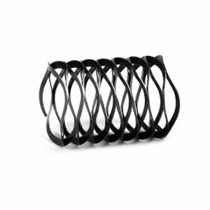 Arm Restraint Spring