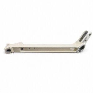 Forward Lift 40279 1/2"-13NC x 1-1/4" Whiz-Lock Flange HHCS Grade 5 for 12K & OR14 4-Post Lifts - product photo