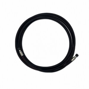 Power Unit Hose