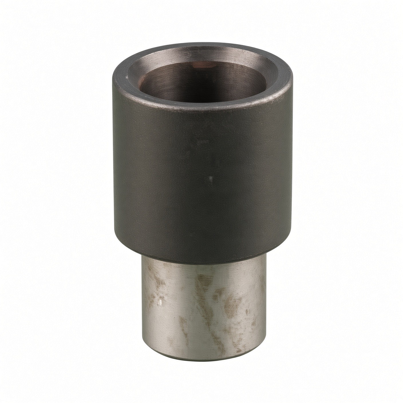 Forward Lift 996220 1-1/2" Stack Pad Extension for DP 9K/10K Lifts & AJ6-AM (DP10AN, DP97S2, I10)