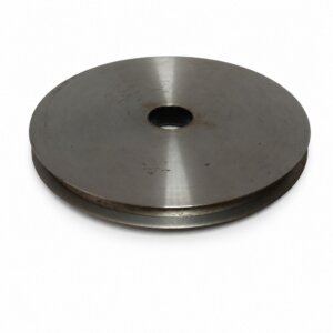 Forward Lift H4P-3003 Runway Cable Sheave for CR14 14,000 lb & Pro 14F 4-Post Lifts - product photo