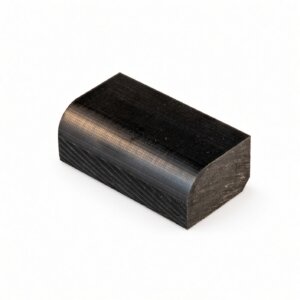 Forward Lift TP10-6003 Slider Block for DL9, DP10 & I10N000M Two-Post Lifts