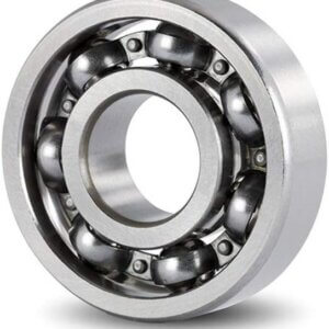 Bearing / Jack Roller for Direct & Hanmecson Lift B70-6301 for PRO14F 14K Lift Rolling Jack Assembly
