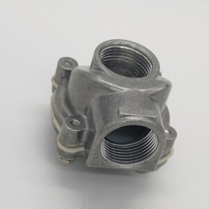 Ranger Tire Changer Bead Blast Valve / Dump Valve R76atr 5328446 
