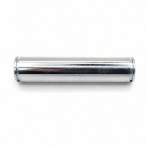 Rotary Lift FJ7382-34 Zinc-Plated Latch Shaft for DL9, DP10, I10 Two-Post Lifts - product photo