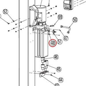 COVER PLATE