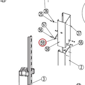 Column Reinforce