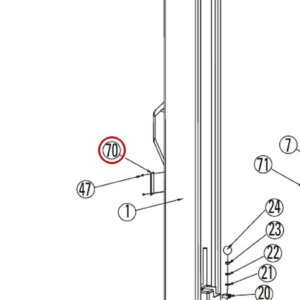 Cover Plate