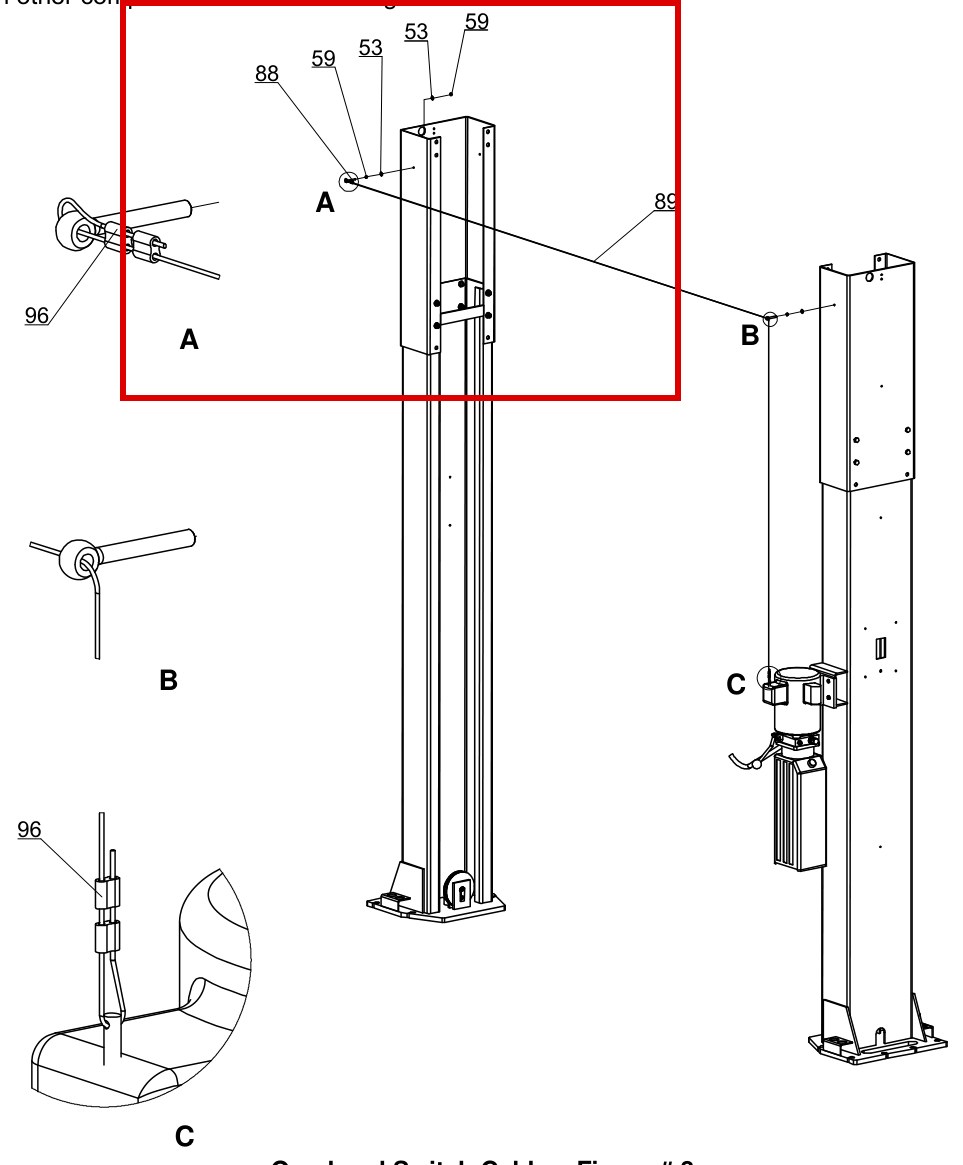 DITB30-6 direct-lift-pv10-10k-overhead-switch-cable-figure-3 item 59 (location)