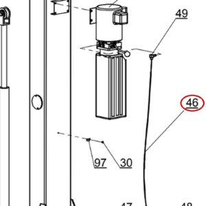 Hydraulic Hose