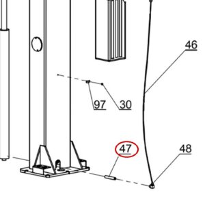 Fitting, Hydraulic