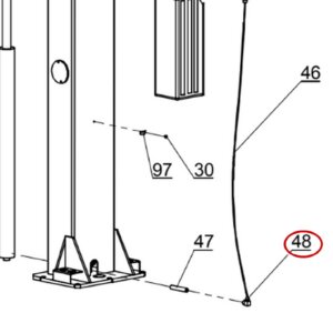 Fitting, Hydraulic
