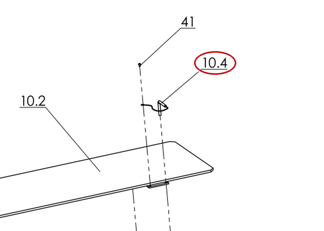 DIT110A pro-14f-14000-figure-12 item 10.4