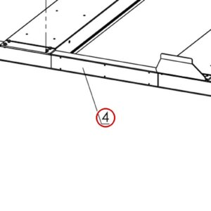 DITP1100 pro-14f-14000-figure-9 item 4