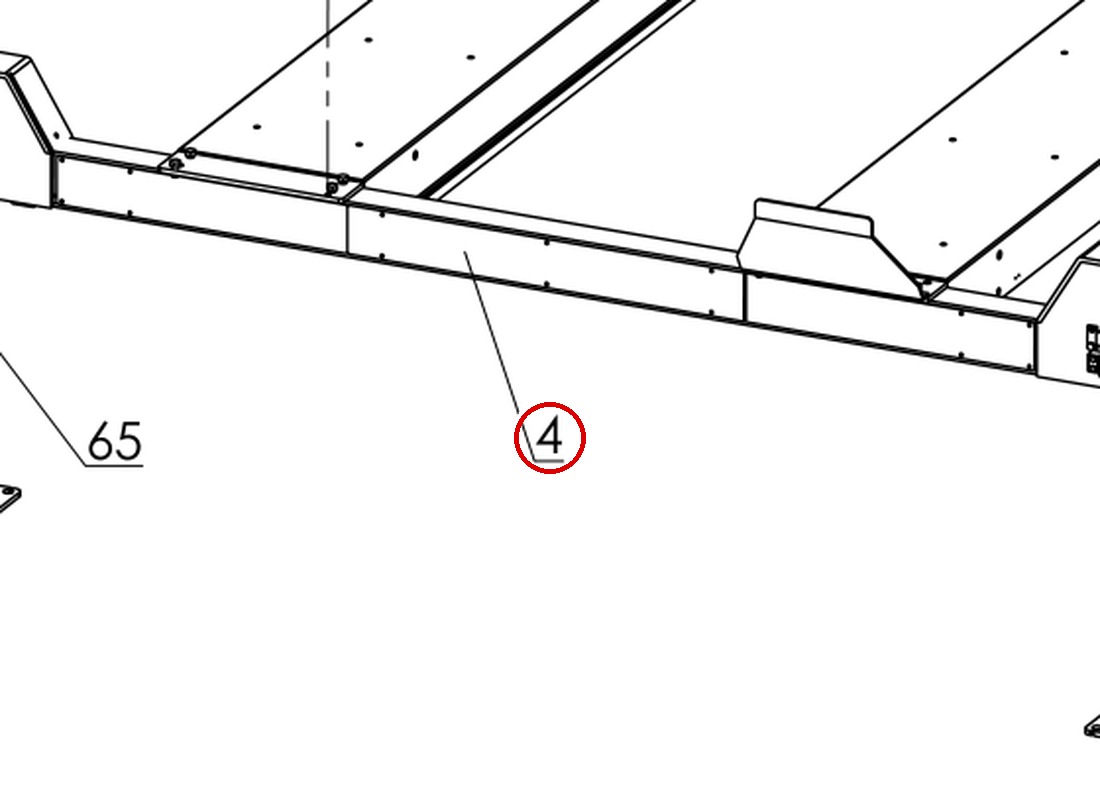 DITP1100 pro-14f-14000-figure-9 item 4