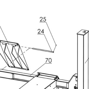 FOD2200 pro-14f-14000-figure-9 item 65