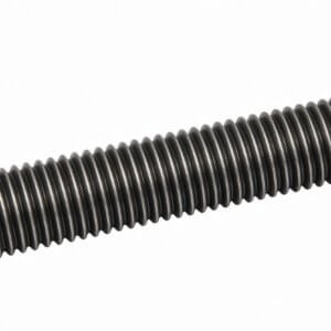 ALM 07-2156A Short Arm Restraint Rod for 7002A 2-Post Lift