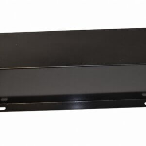 ALM 07-3151A Lock Cover for 7002A / 9002A 2-Post Lifts