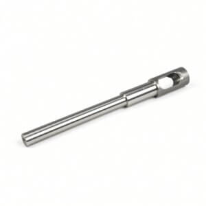 ALM 09-4248A Arm Restraint Rod for 9002A 2-Post Lift