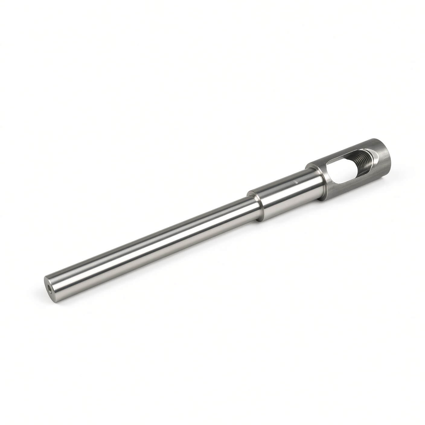 ALM 09-4248A Arm Restraint Rod for 9002A 2-Post Lift