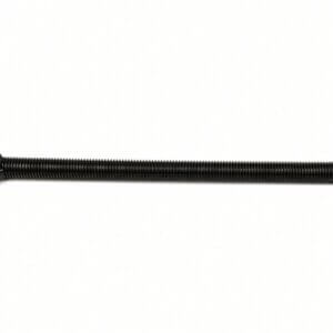 ALM 15-4019A Arm Restraint Rod for 15001 Car Lift