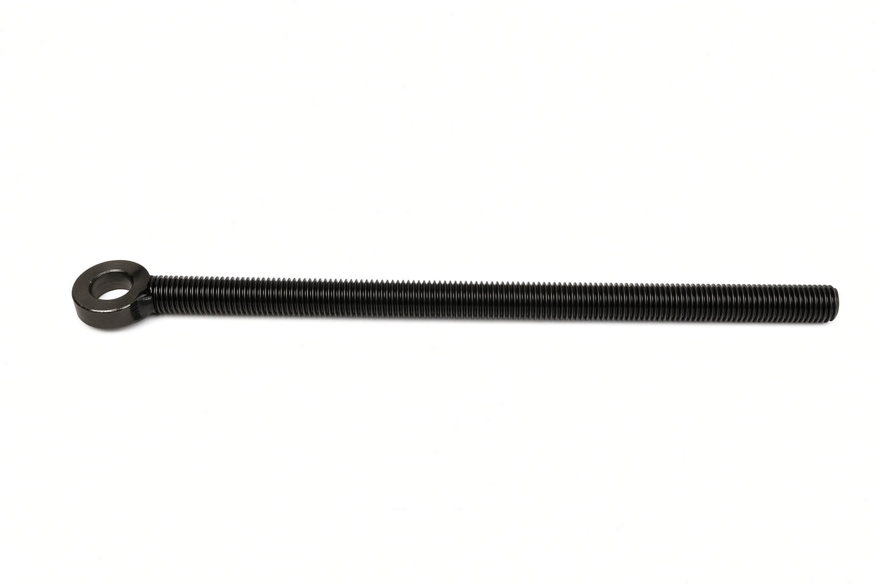 ALM 15-4019A Arm Restraint Rod for 15001 Car Lift
