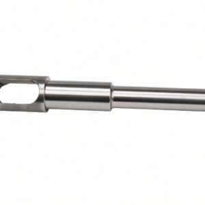 ALM 15-4021A Arm Restraint Shaft for 15001 Car Lift