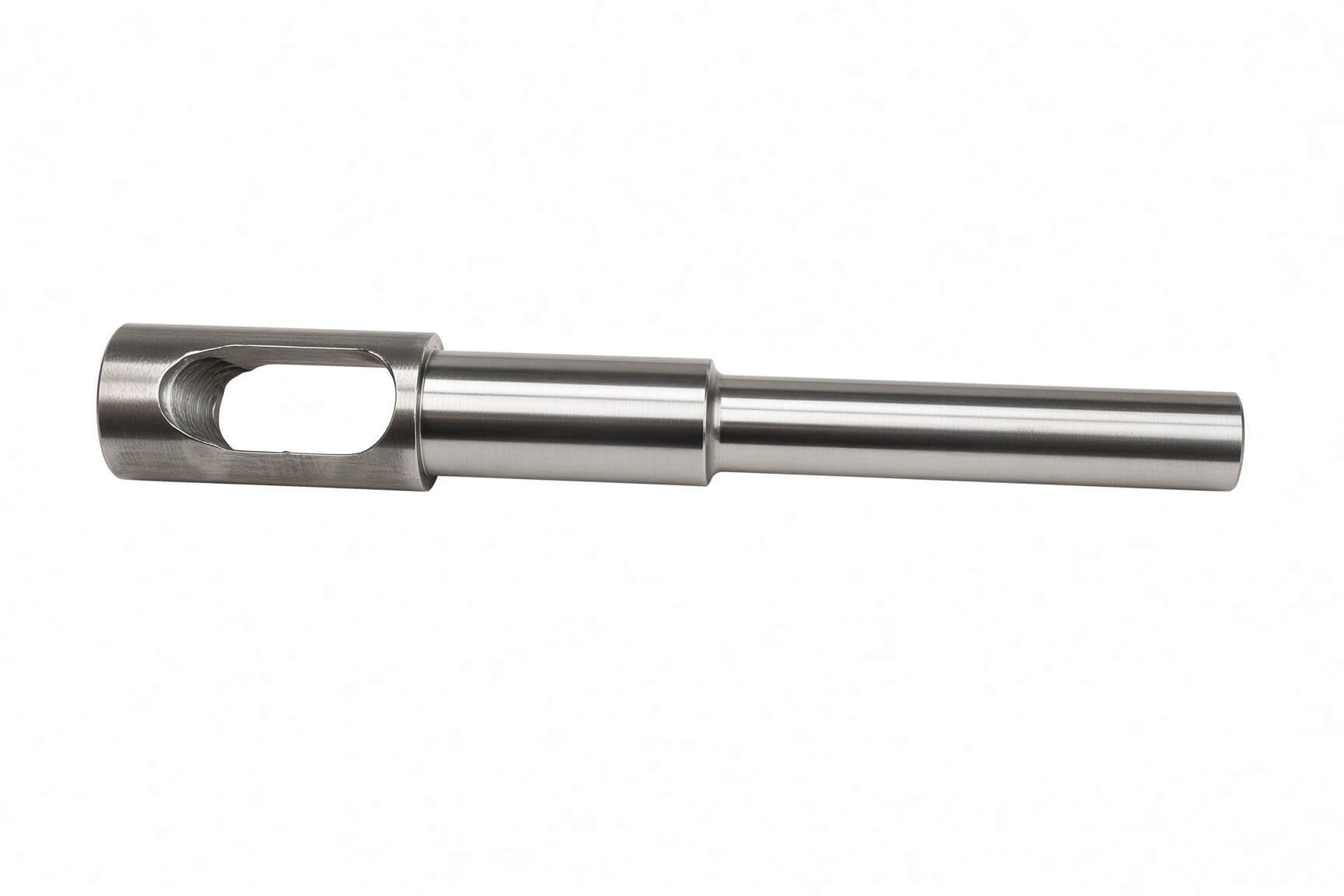 ALM 15-4021A Arm Restraint Shaft for 15001 Car Lift