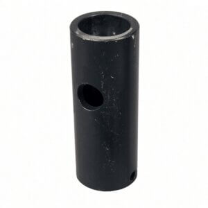 ALM 92-129 Arm Restraint Housing for 10001 / 12001 Car Lifts